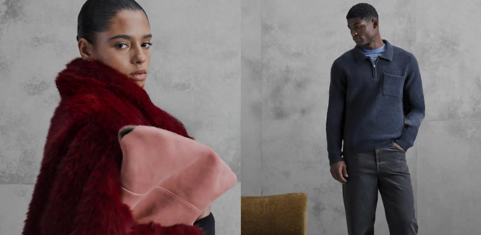 NEWEGG Campaign 2026