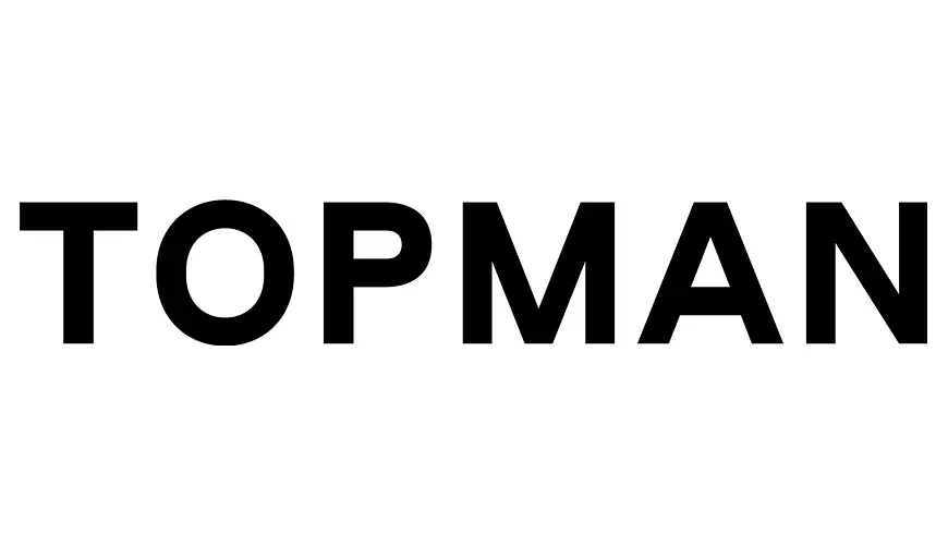 Topman